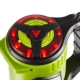 Ліхтар прожектор кемпінговий Skif Outdoor Big Buster 1200лм USB (5 режимів)