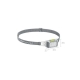 Ліхтар налобний Naturehike CNK2550ZM011 (Сірий)