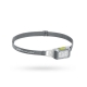 Ліхтар налобний Naturehike CNK2550ZM011 (Сірий)