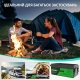 Уцінка! LiFePO4 12V/300AH Акумулятор Datouboss (3840W*h) для систем резервного живлення (UPS) будинку