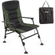 Крiсло коропове Ranger Wide Carp Lux SL-115