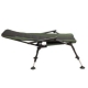 Крiсло коропове Ranger Wide Carp Lux SL-115