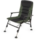 Крiсло коропове Ranger Wide Carp Lux SL-115