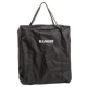 Крiсло коропове Ranger Wide Carp Lux SL-115