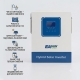 2,2 кВт Інвертор Easun Power з WiFi, гібридний, з чистою синусоїдою