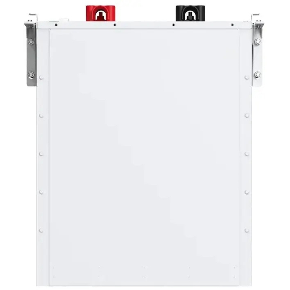 LiFePO4 51,2V/100Ah Акумулятор Felicity з BMS 100 А для систем резервного живлення