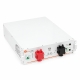 LiFePO4 51,2V/100Ah Акумулятор Felicity з BMS 100 А для систем резервного живлення