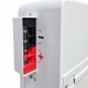 10,24 кВт·год Комплект інвертор 6,2 кВт Anenji Wi-Fi + 2 акумулятора SRNE настінний з LCD-дисплеєм, Wi-Fi та Bluetooth