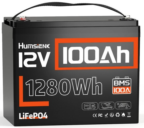 a-7014392127_lifepo4-12v100ah-